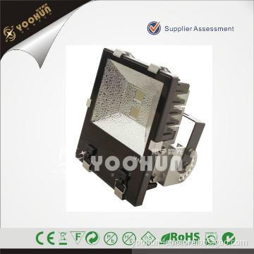 NEW IP65 50W LED Outdoor Lighting led floodlights,90lm/W